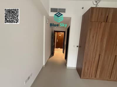 Monolocale in Vendita a Al Yasmeen, Ajman - 3232. jpg