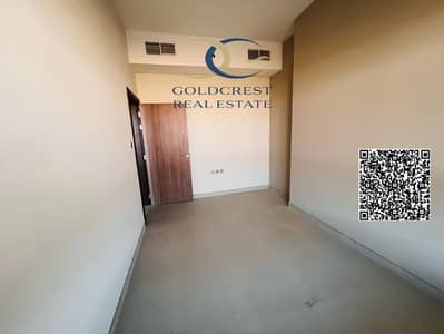 1 Bedroom Apartment for Sale in Al Amerah, Ajman - WhatsApp Image 2026-06-14 at 19.53. 29 (3). jpeg 1 Bedroom Apartment for Sale in Al Amerah, Ajman - WhatsApp Image 2026-06-14 at 19.53. 29 (3). jpeg