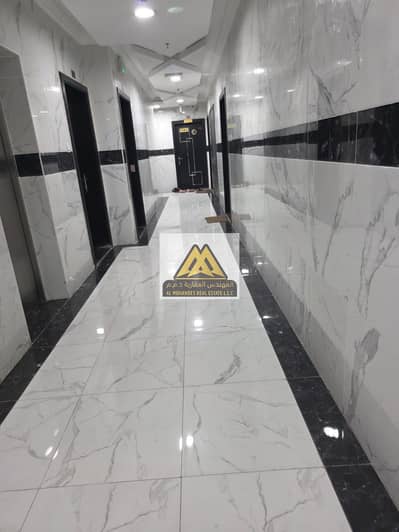 Studio for Rent in Al Nuaimiya, Ajman - WhatsApp Image 2026-06-04 at 5.22. 15 PM. jpeg Studio for Rent in Al Nuaimiya, Ajman - WhatsApp Image 2026-06-04 at 5.22. 15 PM. jpeg