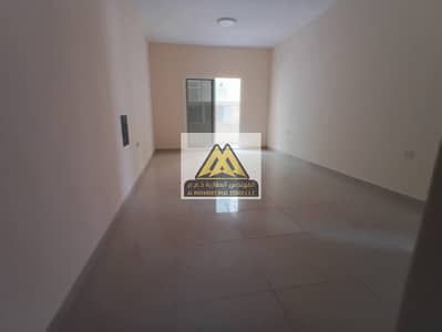 2 Bedroom Flat for Rent in Al Hamidiyah, Ajman - WhatsApp Image 2026-06-14 at 11.21. 51 AM. jpeg 2 Bedroom Flat for Rent in Al Hamidiyah, Ajman - WhatsApp Image 2026-06-14 at 11.21. 51 AM. jpeg