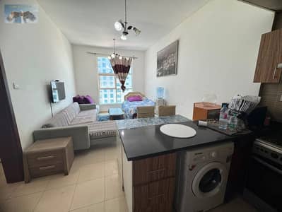 1 Bedroom Apartment for Rent in Al Nuaimiya, Ajman - WhatsApp Image 2026-06-07 at 2.22. 07 PM. jpeg 1 Bedroom Apartment for Rent in Al Nuaimiya, Ajman - WhatsApp Image 2026-06-07 at 2.22. 07 PM. jpeg