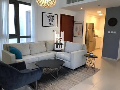 2 Bedroom Apartment for Sale in Town Square, Dubai - Ready to move SAFI apartments are now with 4 years post-handover ! 2 Bedroom Apartment for Sale in Town Square, Dubai - Ready to move SAFI apartments are now with 4 years post-handover !