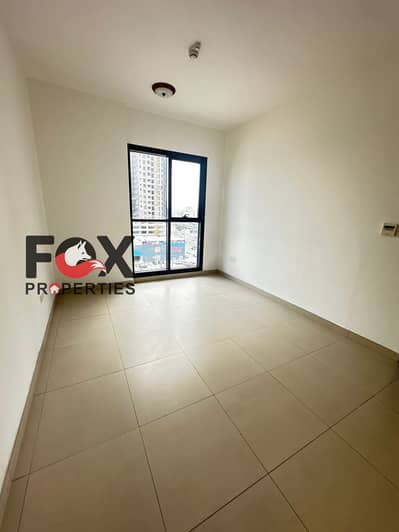 2 Bedroom Flat for Rent in Al Nuaimiya, Ajman - WhatsApp Image 2026-06-14 at 8.51. 33 AM. jpeg 2 Bedroom Flat for Rent in Al Nuaimiya, Ajman - WhatsApp Image 2026-06-14 at 8.51. 33 AM. jpeg