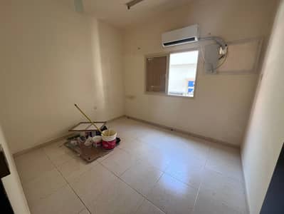 Studio for Rent in Al Nuaimiya, Ajman - WhatsApp Image 2026-05-07 at 4.36. 02 PM (1). jpeg Studio for Rent in Al Nuaimiya, Ajman - WhatsApp Image 2026-05-07 at 4.36. 02 PM (1). jpeg