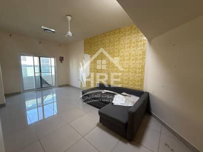 1 Bedroom Flat for Rent in Al Jurf, Ajman - WhatsApp Image 2026-06-14 at 1.13. 18 AM (1). jpeg 1 Bedroom Flat for Rent in Al Jurf, Ajman - WhatsApp Image 2026-06-14 at 1.13. 18 AM (1). jpeg