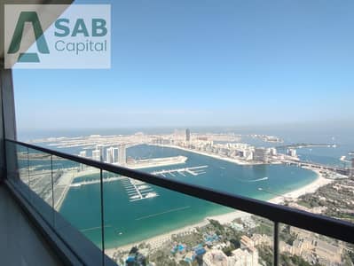 5 Bedroom Penthouse for Sale in Dubai Marina, Dubai - WhatsApp Image 2026-05-22 at 15.11. 05. jpeg