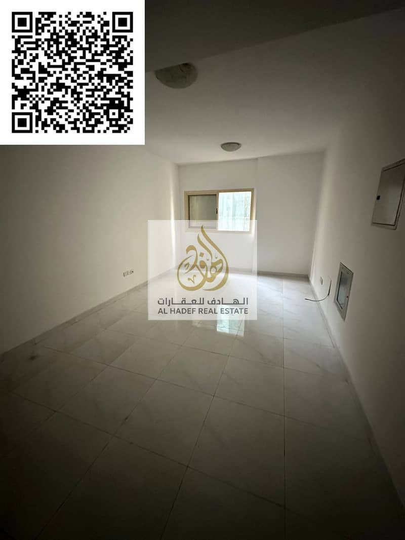 2 تصميم بدون عنوان. png