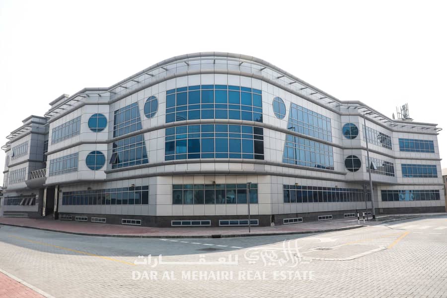 7 al khabaisi_0011_Layer 0. jpg