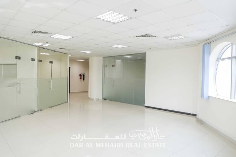 17 al khabaisi_0000_116A4868. jpg