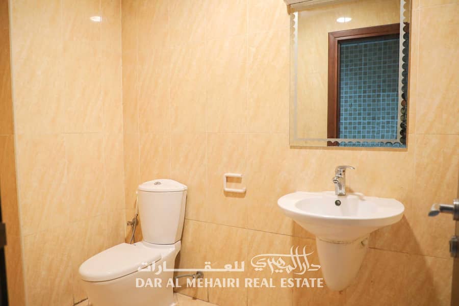 18 al khabaisi_0001_116A4865. jpg