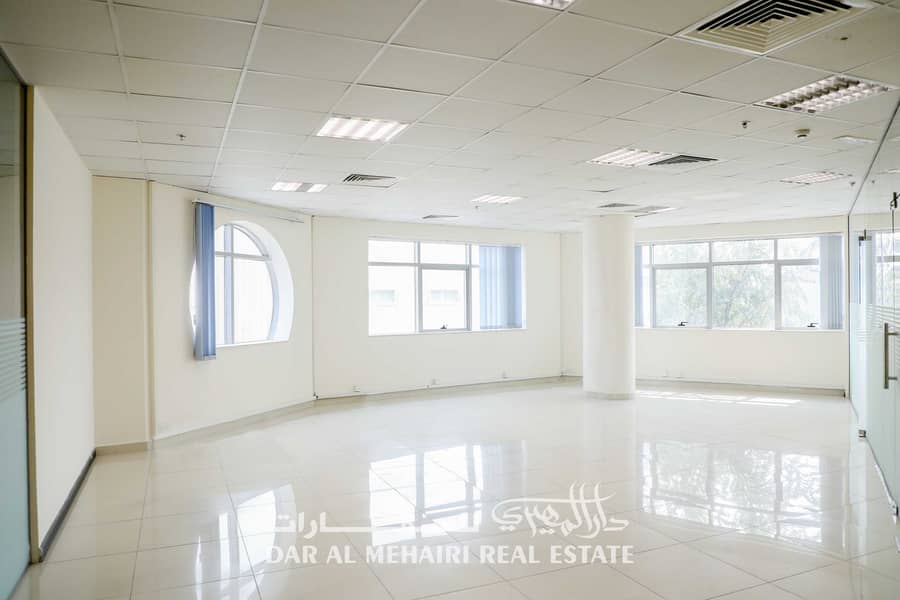 19 al khabaisi_0002_116A4867. jpg
