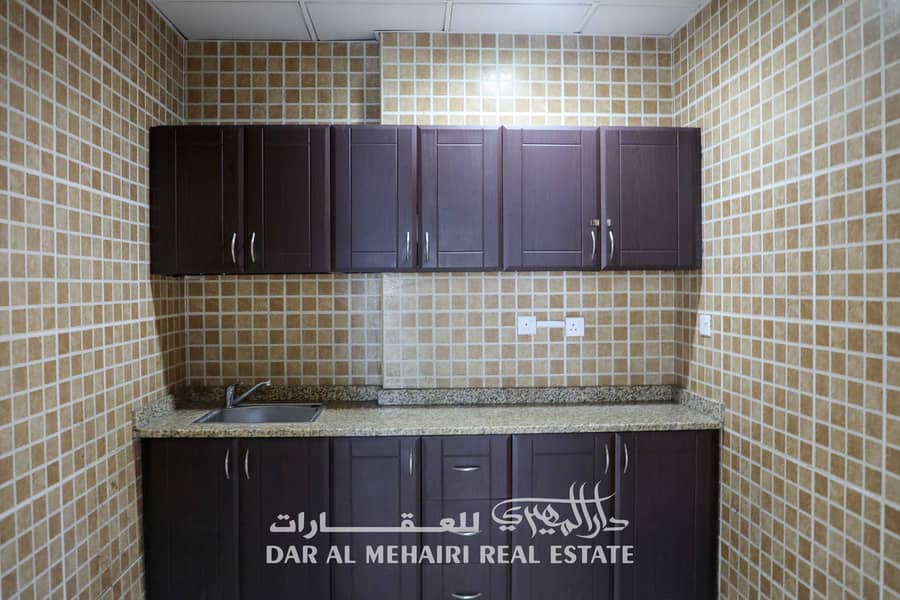 20 al khabaisi_0003_116A4864. jpg