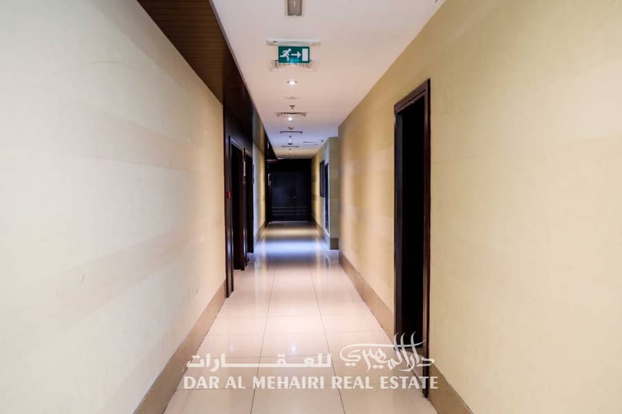 21 al khabaisi_0004_116A4872. jpg