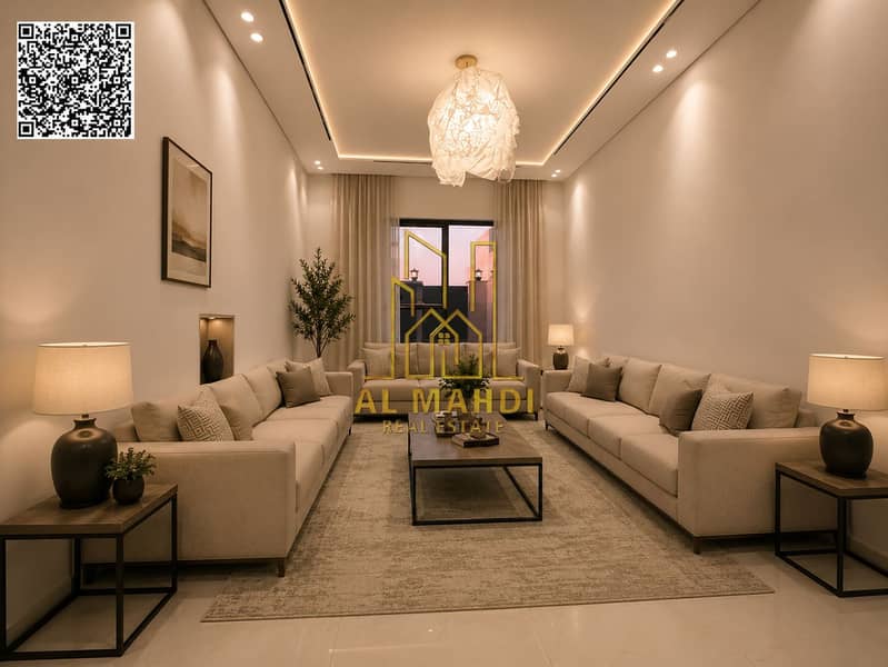 4 ChatGPT Image 13 يونيو 2026، 10_36_14 م. png