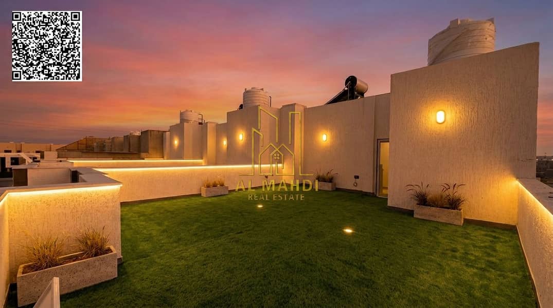 5 Edit_photo_add_lighting_sunset_202606132255. jpeg