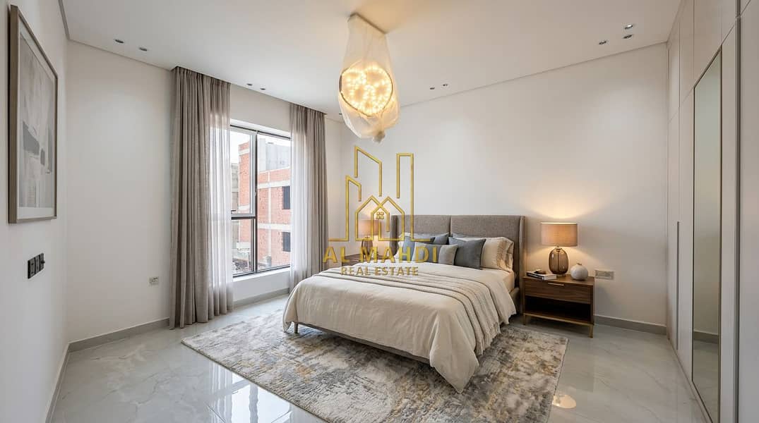 11 Enhance_bedroom_with_modern_furn…_202606132239. jpeg