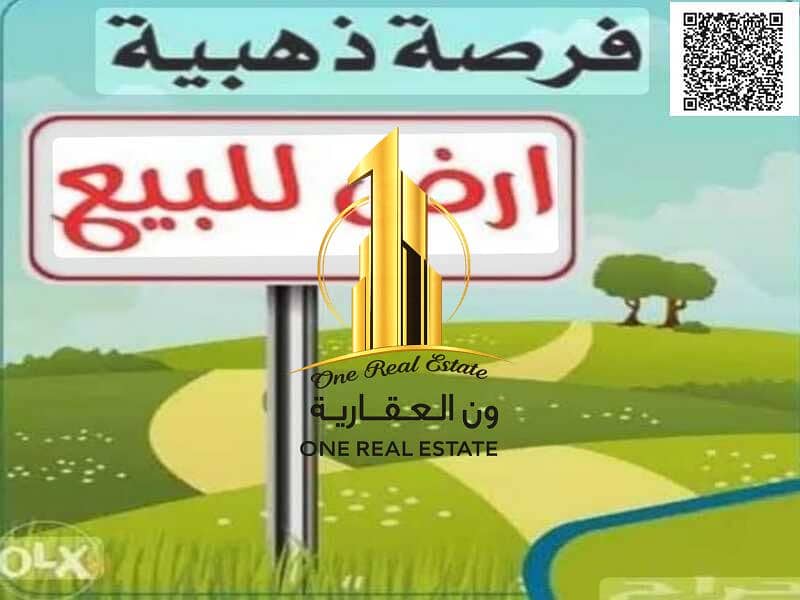 3 WhatsApp Image 2026-05-11 at 8.45. 29 AM. jpeg