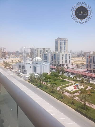 2 Schlafzimmer Wohnung zum zur Miete in Al Yasmeen, Ajman - WhatsApp Image 2026-06-14 at 7.17. 04 PM (1). jpeg 2 Schlafzimmer Wohnung zum zur Miete in Al Yasmeen, Ajman - WhatsApp Image 2026-06-14 at 7.17. 04 PM (1). jpeg