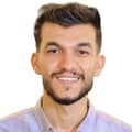 Mahmoud Elashry