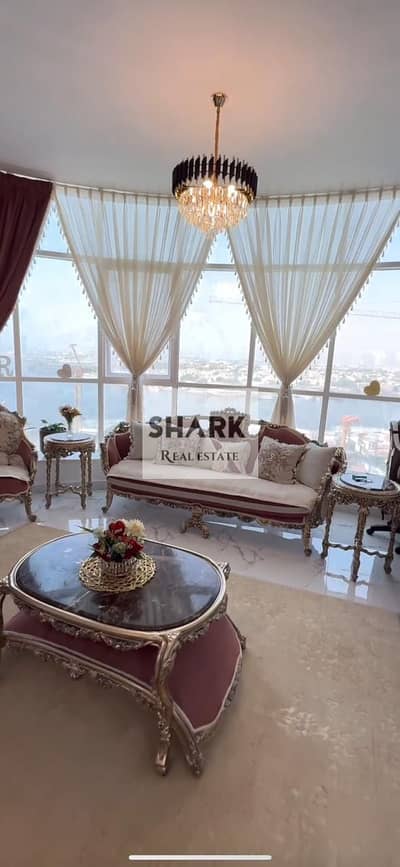 2 Bedroom Apartment for Sale in Al Rashidiya, Ajman - fd23fd55-b894-4378-ad9d-a91ec5a36cb5. jpeg 2 Bedroom Apartment for Sale in Al Rashidiya, Ajman - fd23fd55-b894-4378-ad9d-a91ec5a36cb5. jpeg