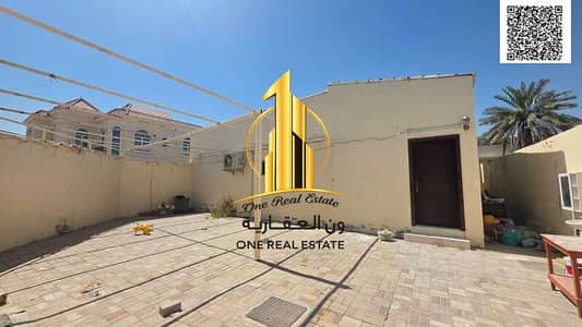 3 Bedroom Villa for Rent in Al Mowaihat, Ajman - WhatsApp Image 2026-06-14 at 8.27. 02 AM (1). jpeg