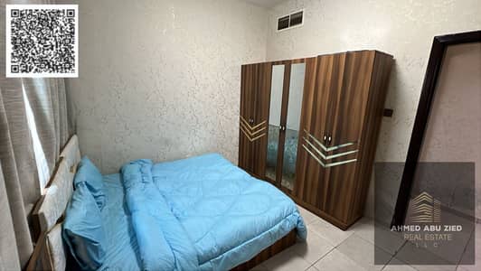 2 Bedroom Flat for Rent in Al Hamidiyah, Ajman - WhatsApp Image 2026-06-14 at 8.03. 05 PM (1). jpeg 2 Bedroom Flat for Rent in Al Hamidiyah, Ajman - WhatsApp Image 2026-06-14 at 8.03. 05 PM (1). jpeg