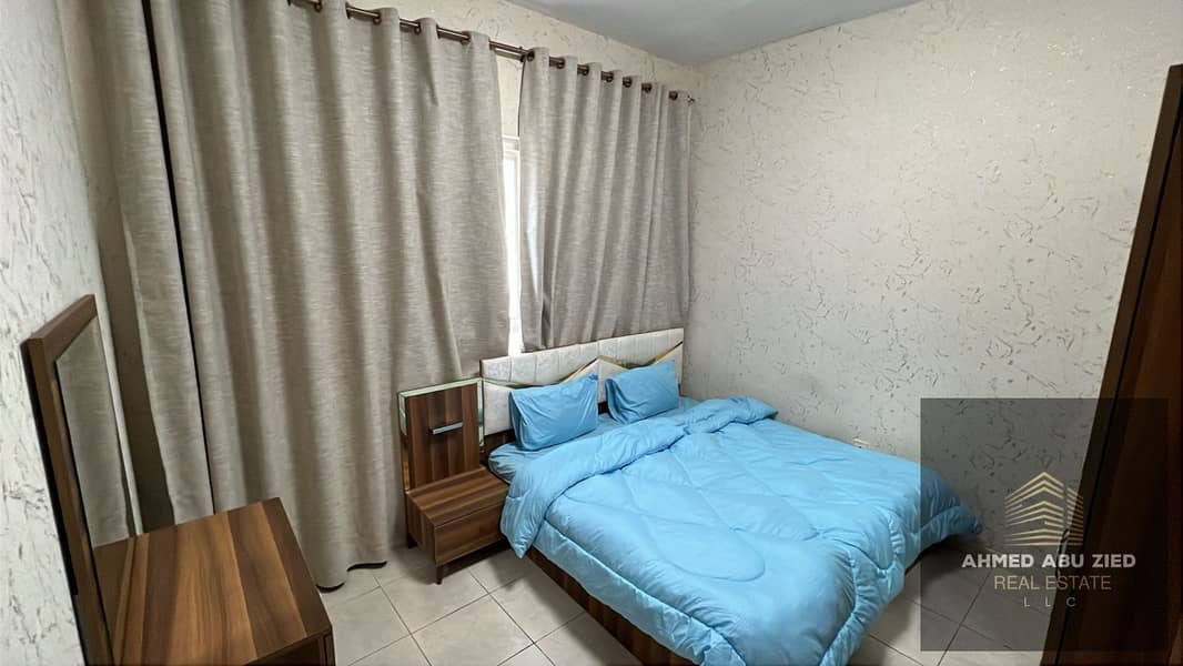 14 WhatsApp Image 2026-06-14 at 8.03. 08 PM. jpeg