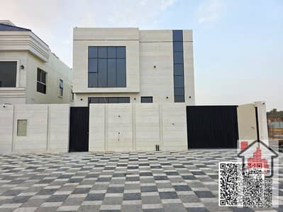 5 Slaapkamers Villa te Huur in Al Zahya, Ajman - 04a52f18-aae8-4633-ab79-3e3521d22118. jpg 5 Slaapkamers Villa te Huur in Al Zahya, Ajman - 04a52f18-aae8-4633-ab79-3e3521d22118. jpg