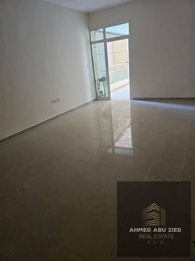 1 Bedroom Apartment for Rent in Ajman Downtown, Ajman - WhatsApp Image 2026-06-14 at 7.38. 04 PM. jpeg 1 Bedroom Apartment for Rent in Ajman Downtown, Ajman - WhatsApp Image 2026-06-14 at 7.38. 04 PM. jpeg