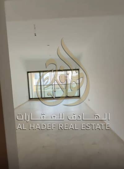 3 Bedroom Apartment for Rent in Al Taawun, Sharjah - WhatsApp Image 2026-06-14 at 19.55. 12. jpeg 3 Bedroom Apartment for Rent in Al Taawun, Sharjah - WhatsApp Image 2026-06-14 at 19.55. 12. jpeg