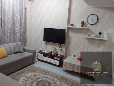 1 Bedroom Apartment for Rent in Garden City, Ajman - WhatsApp Image 2026-06-14 at 7.39. 24 PM (1). jpeg 1 Bedroom Apartment for Rent in Garden City, Ajman - WhatsApp Image 2026-06-14 at 7.39. 24 PM (1). jpeg