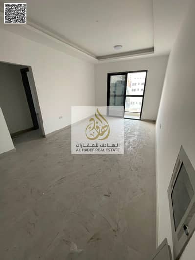 1 Bedroom Flat for Rent in Al Jurf, Ajman - WhatsApp Image 2026-06-14 at 7.13. 59 PM (1). jpeg 1 Bedroom Flat for Rent in Al Jurf, Ajman - WhatsApp Image 2026-06-14 at 7.13. 59 PM (1). jpeg