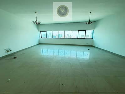 3 Bedroom Flat for Rent in Al Mamzar, Sharjah - WhatsApp Image 2026-06-14 at 6.50. 45 PM (3). jpeg