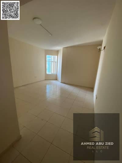 2 Bedroom Flat for Rent in Al Rashidiya, Ajman - WhatsApp Image 2026-06-14 at 7.38. 05 PM. jpeg 2 Bedroom Flat for Rent in Al Rashidiya, Ajman - WhatsApp Image 2026-06-14 at 7.38. 05 PM. jpeg