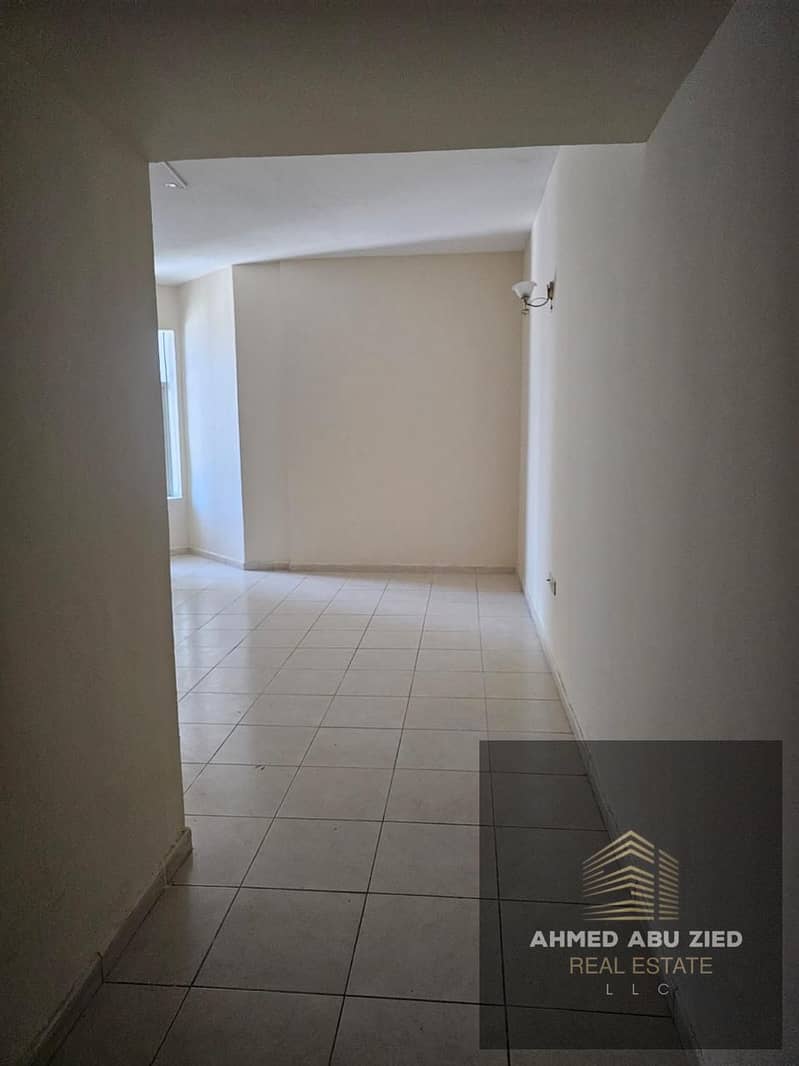 9 WhatsApp Image 2026-06-14 at 7.38. 07 PM (2). jpeg
