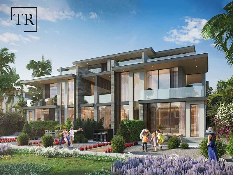 Prime Investor Deal | Premium Finishes | High ROI Prime Investor Deal | Premium Finishes | High ROI