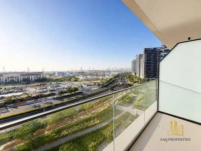 1 Спальня Апартаменты в аренду в Дубай Хиллс Истейт, Дубай - 844189828-1066x800-Photoroom. png 1 Спальня Апартаменты в аренду в Дубай Хиллс Истейт, Дубай - 844189828-1066x800-Photoroom. png