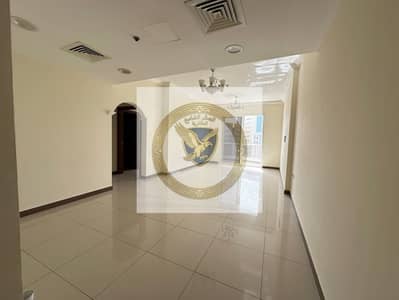 1 Bedroom Flat for Rent in Al Qasimia, Sharjah - WhatsApp Image 2026-06-13 at 9.55. 59 AM. jpeg 1 Bedroom Flat for Rent in Al Qasimia, Sharjah - WhatsApp Image 2026-06-13 at 9.55. 59 AM. jpeg