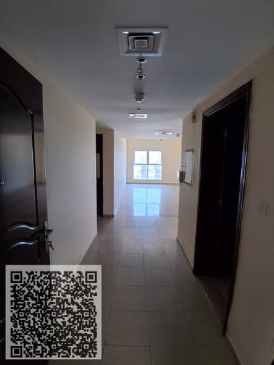 2 habitaciones Apartamento para en Alquiler en Al Rashidiya, Ajman - WhatsApp Image 2026-06-14 at 8.44. 36 PM. jpeg