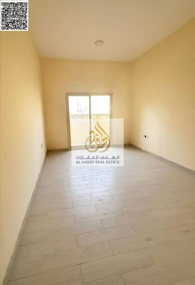 1 Bedroom Flat for Rent in Al Nakhil, Ajman - WhatsApp Image 2026-06-14 at 11.59. 15 AM (1). jpeg 1 Bedroom Flat for Rent in Al Nakhil, Ajman - WhatsApp Image 2026-06-14 at 11.59. 15 AM (1). jpeg