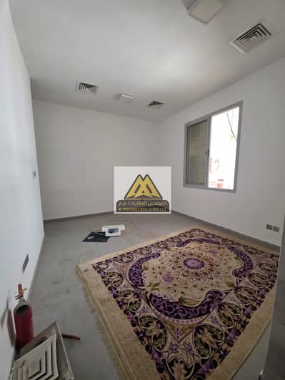 استوديو للايجار في الروضة، عجمان - WhatsApp Image 2026-05-30 at 12.45. 17 PM (1). jpeg استوديو للايجار في الروضة، عجمان - WhatsApp Image 2026-05-30 at 12.45. 17 PM (1). jpeg