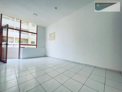 1 Bedroom Flat for Rent in Al Qasimia, Sharjah - 05a86f76-10cd-426d-906c-80b34df3af42. jpeg