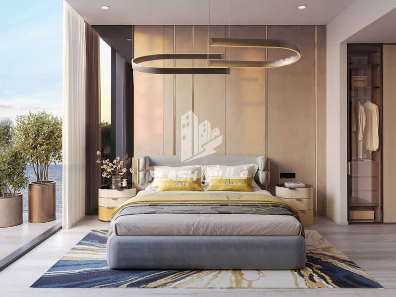 3 1室-Bedroom-- . jpg