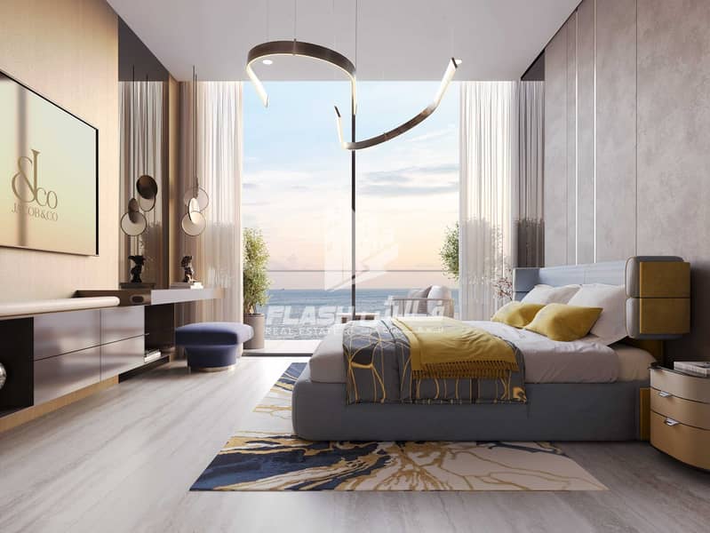 4 1室-Bedroom--- . jpg