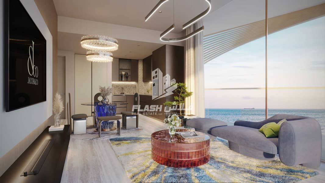 6 2B-Living room-1. jpg