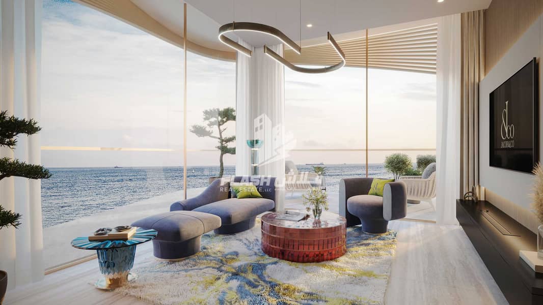 7 2B-Living room-2. jpg