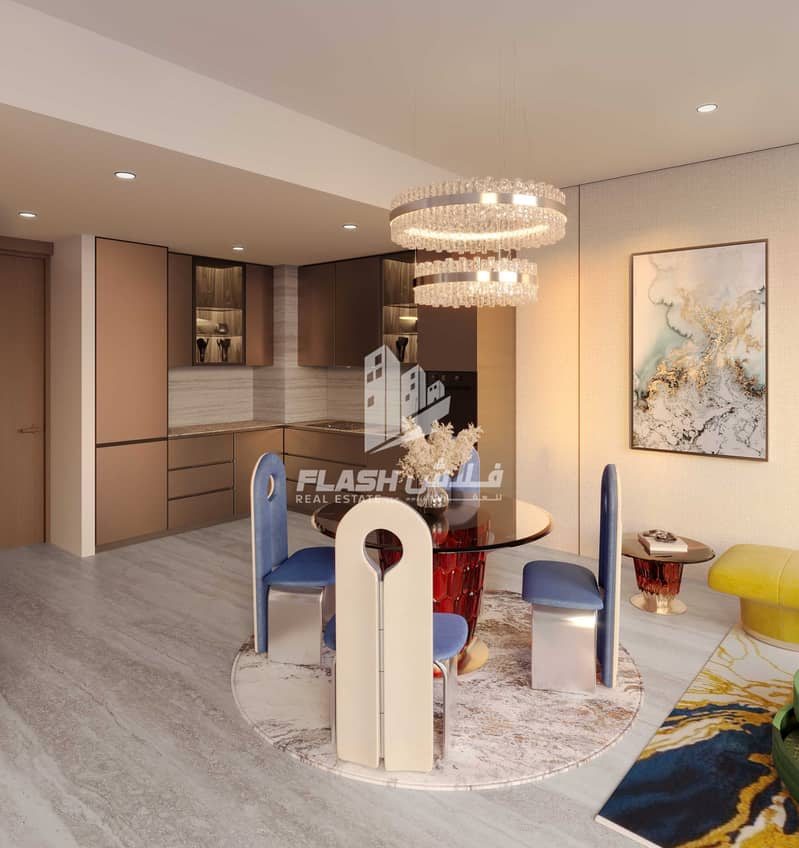 19 bedroom3. jpg