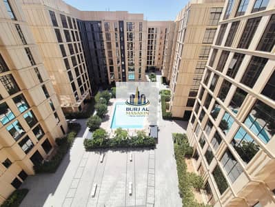 1 Bedroom Apartment for Rent in Muwaileh Commercial, Sharjah - 1000466851. jpg 1 Bedroom Apartment for Rent in Muwaileh Commercial, Sharjah - 1000466851. jpg