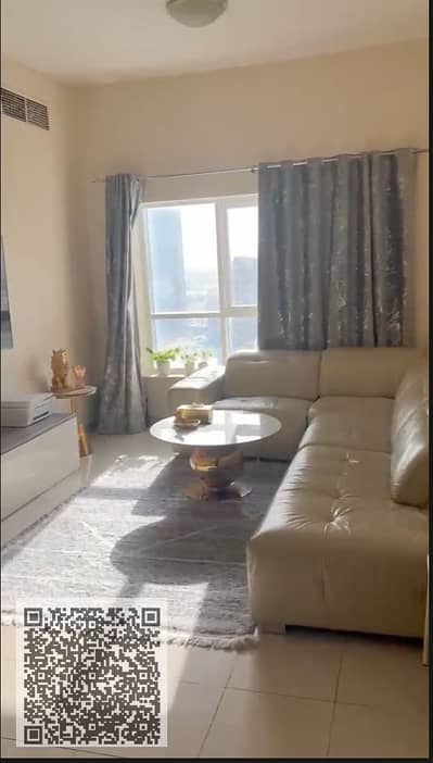 1 Bedroom Flat for Sale in Ajman Downtown, Ajman - Screenshot 2026-06-14 at 8.54. 16 PM. png 1 Bedroom Flat for Sale in Ajman Downtown, Ajman - Screenshot 2026-06-14 at 8.54. 16 PM. png