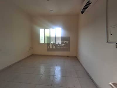 Studio for Rent in Muwaileh, Sharjah - 10554. jpg Studio for Rent in Muwaileh, Sharjah - 10554. jpg